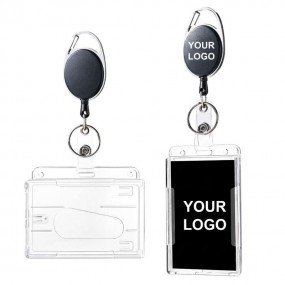 Kartenjojo mit eigenem Logo – individuell & hochwertig